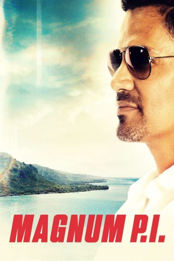 مسلسل Magnum PI الموسم الثاني الحلقة 17 مترجمة