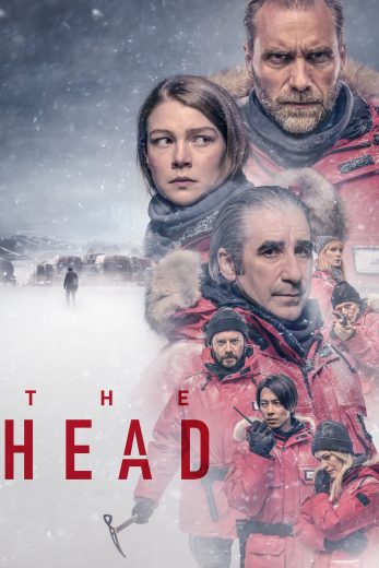 مسلسل The Head الموسم الاول الحلقة 2 مترجمة